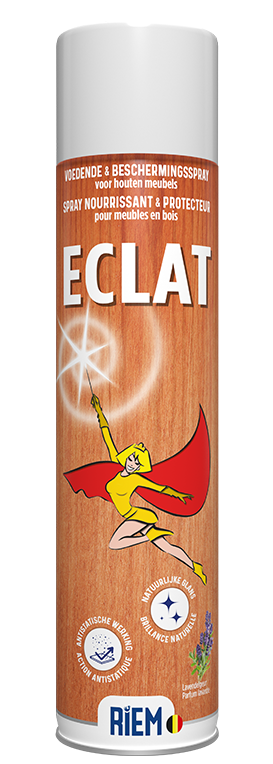 eclat classic 300 ml