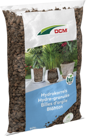 DCM HYDROKORREL 10L