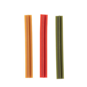 Garden Bites dental sticks large 16cm