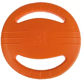 M-PETS SPLASH FRISBEES