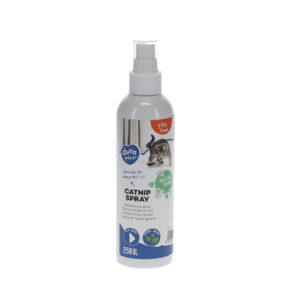 Kattenkruid spray S - 50ml