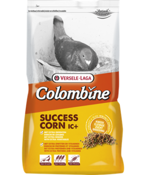 Success Corn I.C. 3kg