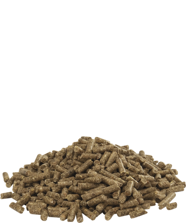 AUSTRU 3 Pellet 20kg