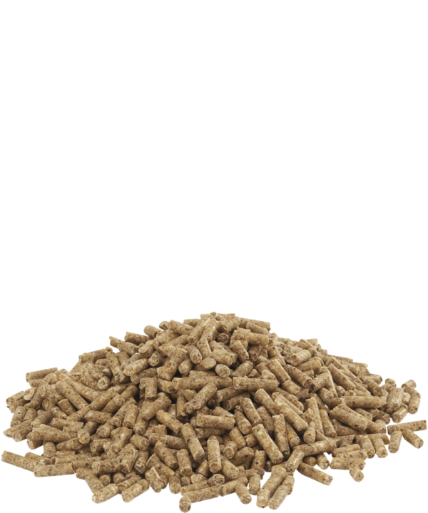 DUCK 3 Pellet 20kg