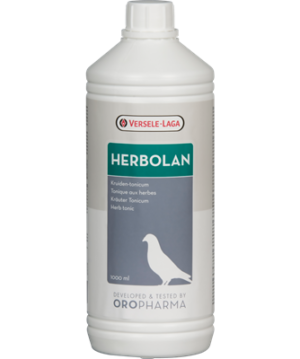 Herbolan 1000ml