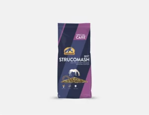 SPECIAL CARE - Strucomash Beet 15kg