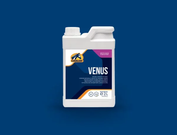 Venus2l