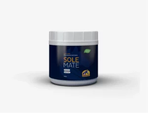 Solemate 1,6kg