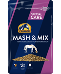 SPECIAL CARE - Mash & Mix 1,5kg