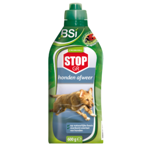 BSI STOP GR HOND-0.6Kg