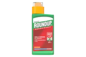 ROUNDUP RAPID-0.54L 10787G/B