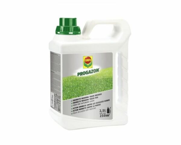 COMPO PROGAZON-2.5L