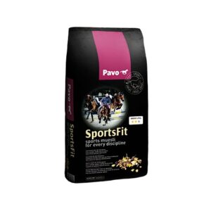 Pavo SportsFit Z15