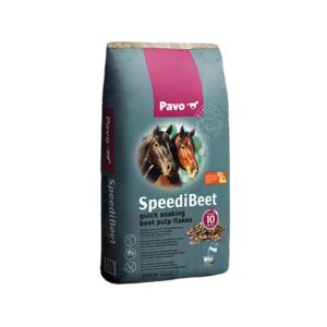 Pavo SpeediBeet S15