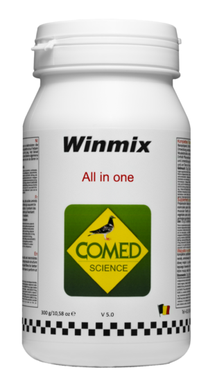 WINMIX 300 G