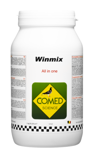 WINMIX 1 KG