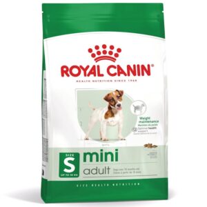 SHN MINI ADULT 2kg