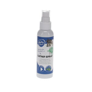 Kattenkruid spray M - 100ml