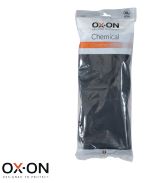 OX-ON HS CHEMICAL COMFORT 6300 7