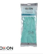 OX-ON HS CHEMICAL BASIC 6000 11