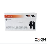 OX-ON HS WEGWERP NITRIL COMFORT 15301 8