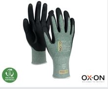 OX-ON HS RECYCLE COMFORT 16301 HC 11