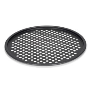 pizzavorm krokant antikleef 30cm patisse