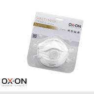 OX-ON STOFMASKER FFP-3 313.31