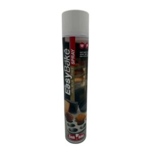 easy bake spray cook&bake 500ml