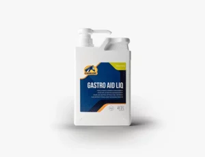 Gastro Aid Liq2l