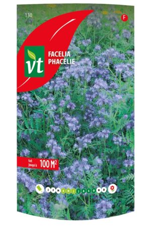 VT FACELIA