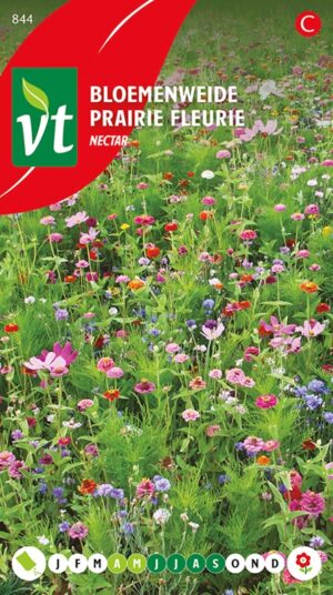 VT BLOEMENWEIDE NECTAR