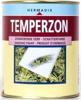 TEMPERZON 750 ML