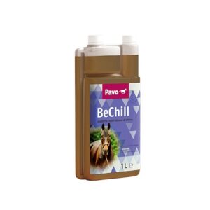 Pavo BeChill 1ltr