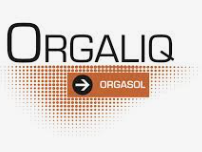 Orgasol Orgaliq 10L