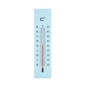 blackfox thermometer hout