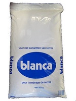 Serrewit blanca 5kg