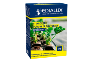 RHIZOPON STEKPOEDER 20g