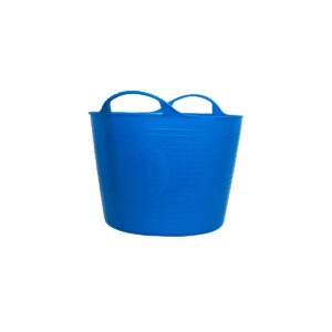 TUBTRUG S 14L H23-33(BLAUW)