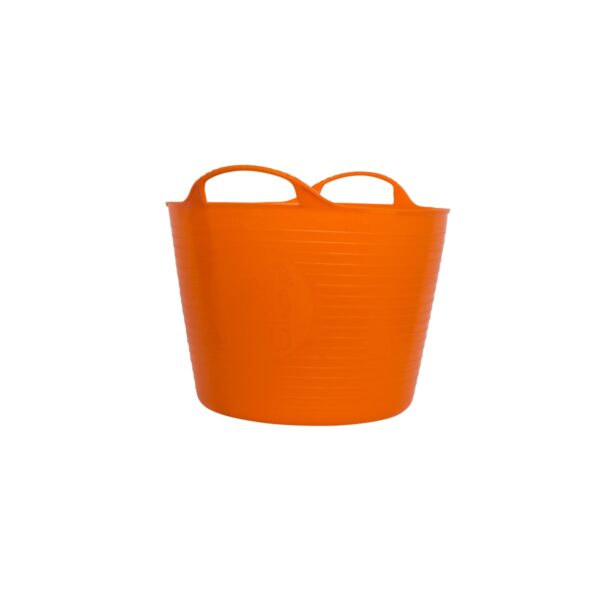 TUBTRUG S 14L H23-33 (ORANJE)