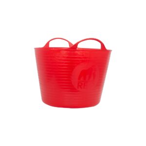 TUBTRUG S 14L H23-33 (ROOD)