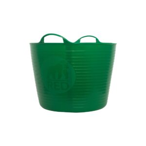 TUBTRUG XL 75L H37-57 (GROEN)