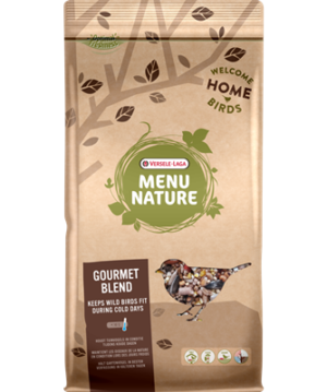 Gourmet Blend 3kg