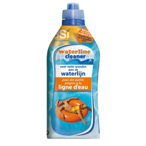 BSI Z WATERLINE CLEANER-1L