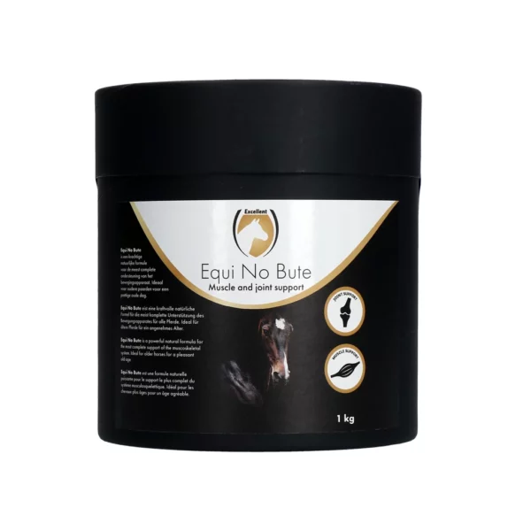 Equi No Bute 1kg