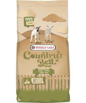 **OVIMILK 1 - 5kg