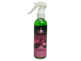 S2G SPRAY PREVENTIEF TG HOEFSTRAAL 250ML