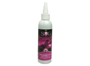 S2G LOTION ACUTE PROBLEEM HOEFSTRAAL 125 ml