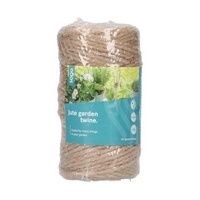 SOGO JUTE TUINTOUW 100G