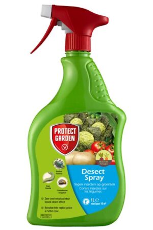 PG DESECT SPRAY MOESTUIN-1L 10273G/B